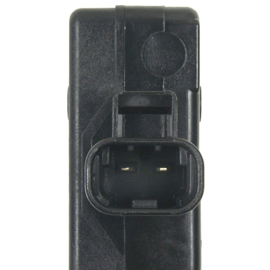 DLA-240 Standard Ignition Door Lock Actuator Standard Ignition Canada