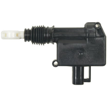 Load image into Gallery viewer, DLA-240 Standard Ignition Door Lock Actuator Standard Ignition Canada