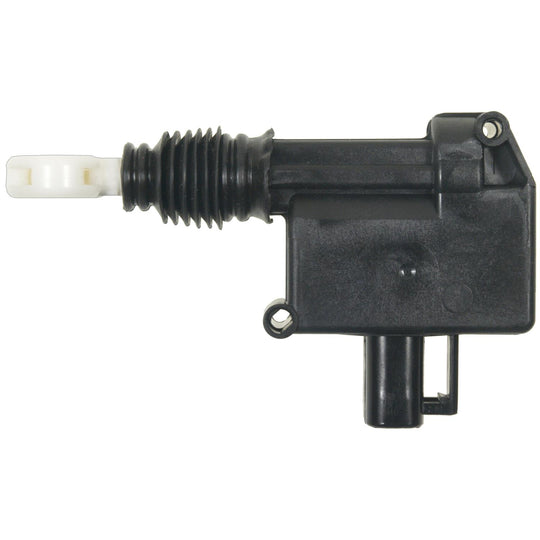 DLA-240 Standard Ignition Door Lock Actuator Standard Ignition Canada
