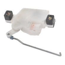 Load image into Gallery viewer, DLA-243 Standard Ignition Door Lock Actuator Standard Ignition Canada