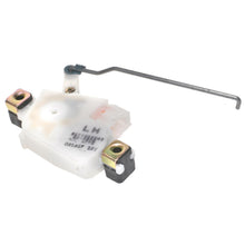 Load image into Gallery viewer, DLA-243 Standard Ignition Door Lock Actuator Standard Ignition Canada