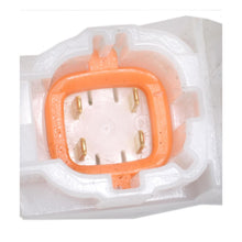 Load image into Gallery viewer, DLA-243 Standard Import Door Lock Actuator Standard Import Canada