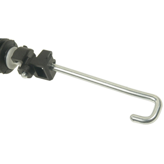 DLA-246 Standard Ignition Door Lock Actuator Standard Ignition Canada