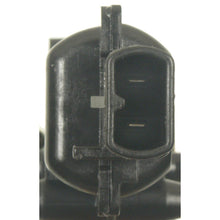 Load image into Gallery viewer, DLA-246 Standard Ignition Door Lock Actuator Standard Ignition Canada