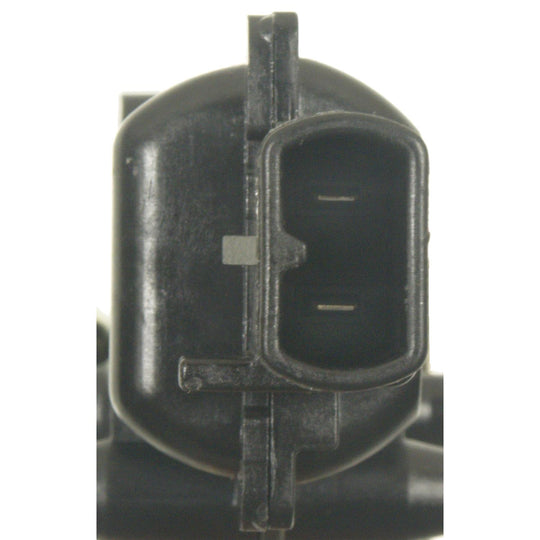 DLA-246 Standard Ignition Door Lock Actuator Standard Ignition Canada