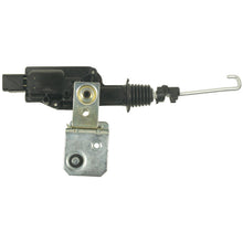 Load image into Gallery viewer, DLA-246 Standard Ignition Door Lock Actuator Standard Ignition Canada