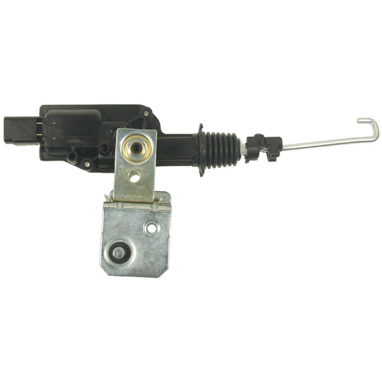 DLA-246 Standard Ignition Door Lock Actuator Standard Ignition Canada