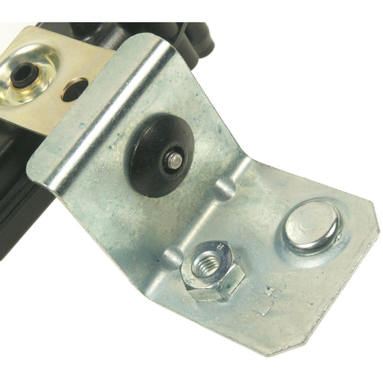 DLA-246 Standard Ignition Door Lock Actuator Standard Ignition Canada