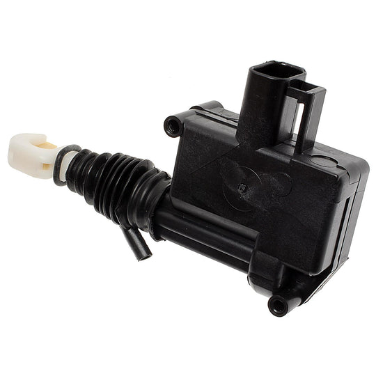 DLA-24 Standard Ignition Door Lock Actuator Standard Ignition Canada