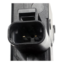 Load image into Gallery viewer, DLA-24 Standard Ignition Door Lock Actuator Standard Ignition Canada
