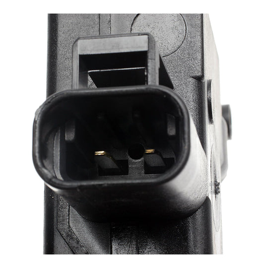 DLA-24 Standard Ignition Door Lock Actuator Standard Ignition Canada