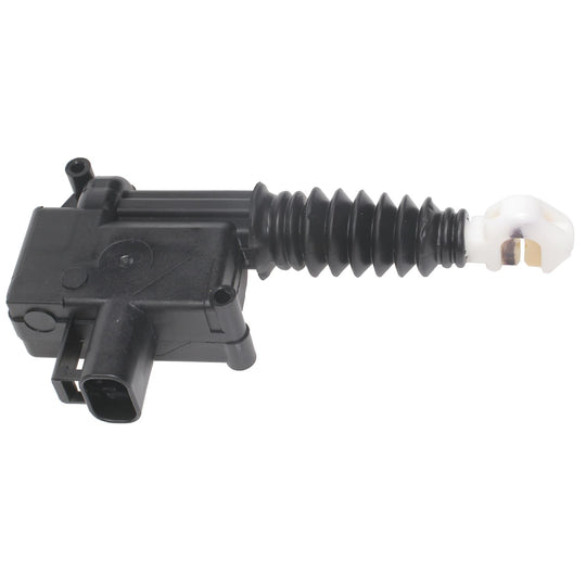 DLA-250 Standard Ignition Door Lock Actuator Standard Ignition Canada