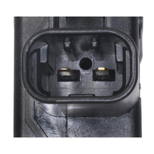 Load image into Gallery viewer, DLA-250 Standard Ignition Door Lock Actuator Standard Ignition Canada