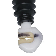 Load image into Gallery viewer, DLA-250 Standard Ignition Door Lock Actuator Standard Ignition Canada