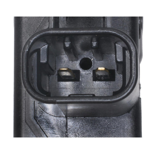 DLA-250 Standard Ignition Door Lock Actuator Standard Ignition Canada