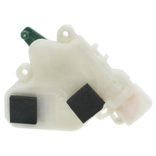 Load image into Gallery viewer, DLA-251 Standard Ignition Door Lock Actuator Standard Ignition Canada