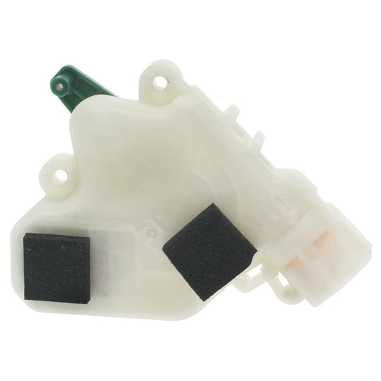 DLA-251 Standard Import Door Lock Actuator Standard Import Canada