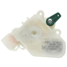 Load image into Gallery viewer, DLA-251 Standard Ignition Door Lock Actuator Standard Ignition Canada