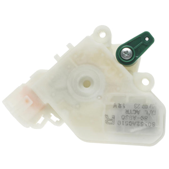 DLA-251 Standard Import Door Lock Actuator Standard Import Canada