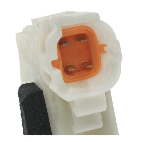 DLA-251 Standard Import Door Lock Actuator Standard Import Canada