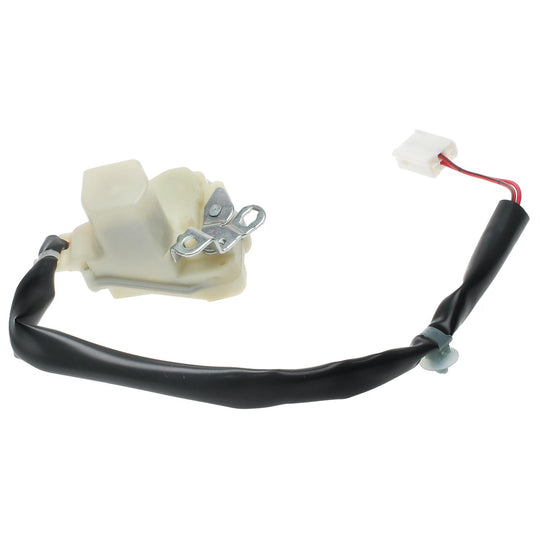 DLA-253 Standard Ignition Door Lock Actuator Standard Ignition Canada