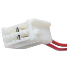 Load image into Gallery viewer, DLA-253 Standard Ignition Door Lock Actuator Standard Ignition Canada