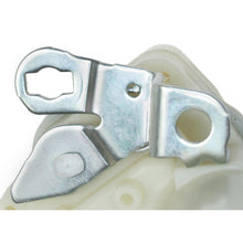 Load image into Gallery viewer, DLA-253 Standard Ignition Door Lock Actuator Standard Ignition Canada
