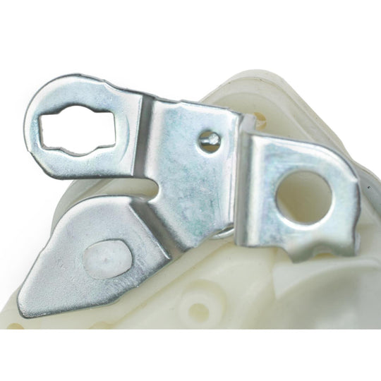 DLA-253 Standard Ignition Door Lock Actuator Standard Ignition Canada
