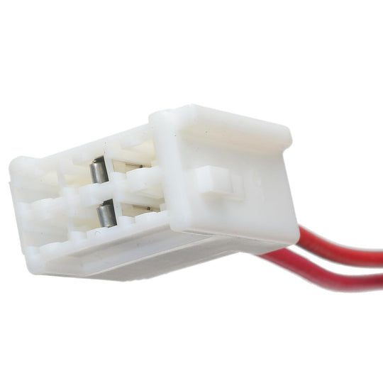 DLA-253 Standard Ignition Door Lock Actuator Standard Ignition Canada