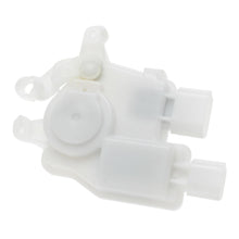 Load image into Gallery viewer, DLA-257 Standard Import Door Lock Actuator Standard Import Canada