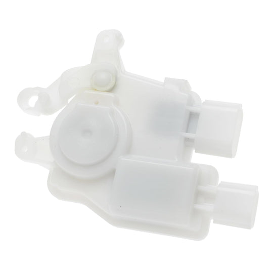 DLA-257 Standard Import Door Lock Actuator Standard Import Canada
