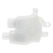 Load image into Gallery viewer, DLA-257 Standard Import Door Lock Actuator Standard Import Canada