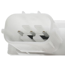 Load image into Gallery viewer, DLA-257 Standard Import Door Lock Actuator Standard Import Canada