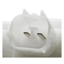 Load image into Gallery viewer, DLA-257 Standard Import Door Lock Actuator Standard Import Canada