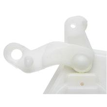 Load image into Gallery viewer, DLA-257 Standard Import Door Lock Actuator Standard Import Canada