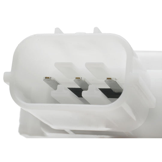 DLA-257 Standard Import Door Lock Actuator Standard Import Canada