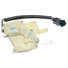 Load image into Gallery viewer, DLA-258 Standard Import Door Lock Actuator Standard Import Canada