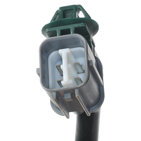 DLA-258 Standard Import Door Lock Actuator Standard Import Canada