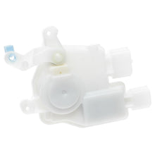 Load image into Gallery viewer, DLA-259 Standard Ignition Door Lock Actuator Standard Ignition Canada
