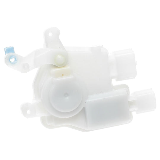 DLA-259 Standard Ignition Door Lock Actuator Standard Ignition Canada