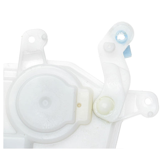 DLA-259 Standard Ignition Door Lock Actuator Standard Ignition Canada