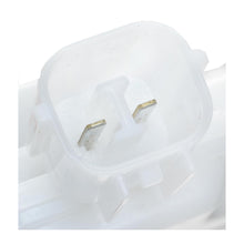 Load image into Gallery viewer, DLA-259 Standard Import Door Lock Actuator Standard Import Canada