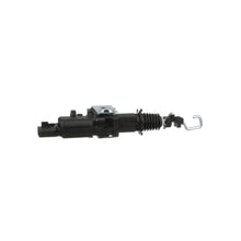 Load image into Gallery viewer, DLA-25 Standard Ignition Door Lock Actuator Standard Ignition Canada