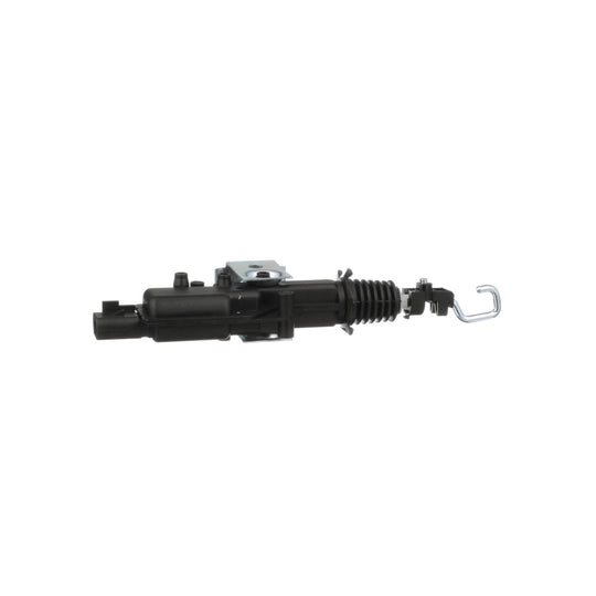 DLA-25 Standard Ignition Door Lock Actuator Standard Ignition Canada