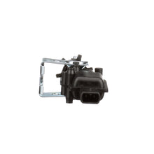 Load image into Gallery viewer, DLA-25 Standard Ignition Door Lock Actuator Standard Ignition Canada