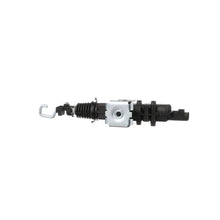 Load image into Gallery viewer, DLA-25 Standard Ignition Door Lock Actuator Standard Ignition Canada