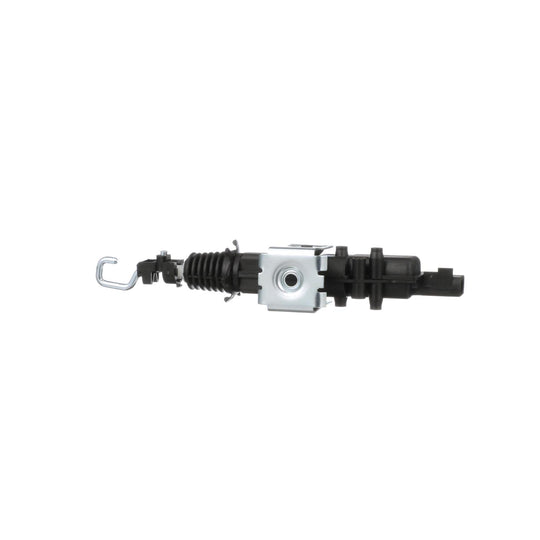 DLA-25 Standard Ignition Door Lock Actuator Standard Ignition Canada