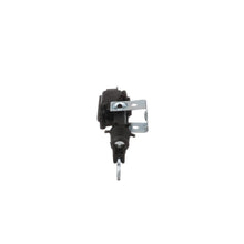 Load image into Gallery viewer, DLA-25 Standard Ignition Door Lock Actuator Standard Ignition Canada