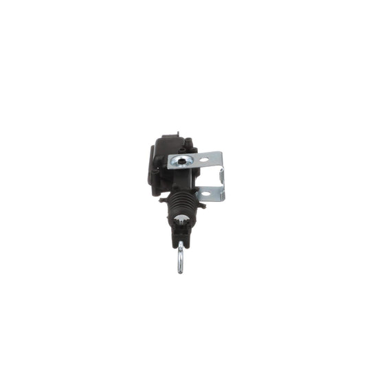 DLA-25 Standard Ignition Door Lock Actuator Standard Ignition Canada
