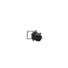 Load image into Gallery viewer, DLA-25 Standard Ignition Door Lock Actuator Standard Ignition Canada